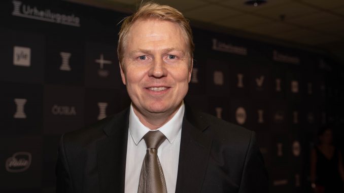 Aki Riihilahti_mh