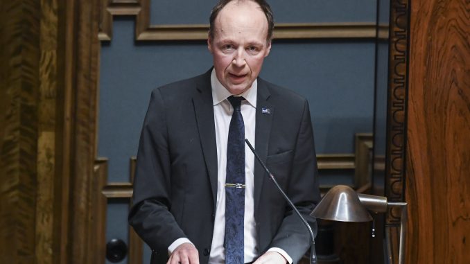 Halla-aho_kimmobrandt