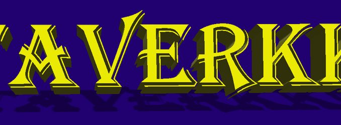 Iltaverkko_etusivulogo_3