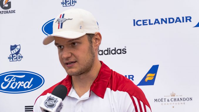 Alexander Barkov 2_Miikka Hildén