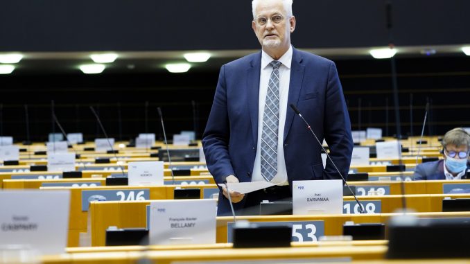 EP-105850D_Plenary_4