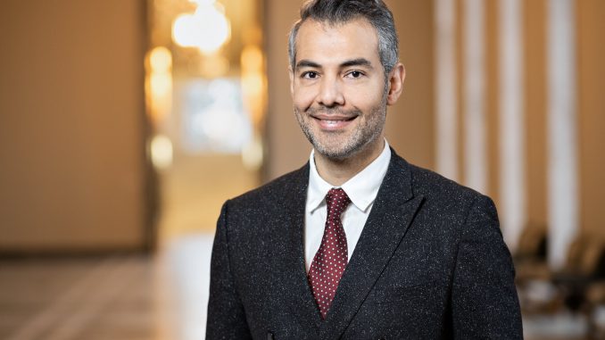 Hussein al-Taee_jpflander