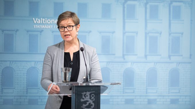 Mikkonen