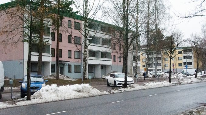 Havukosken kerrostalot_jonihilden